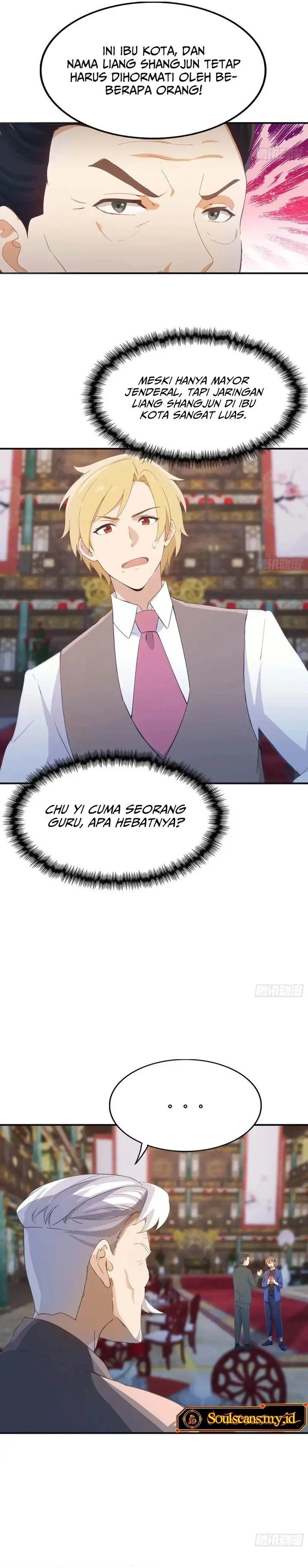 image-komik-cultivator-return-on-campus-2-chapter-3-13/17