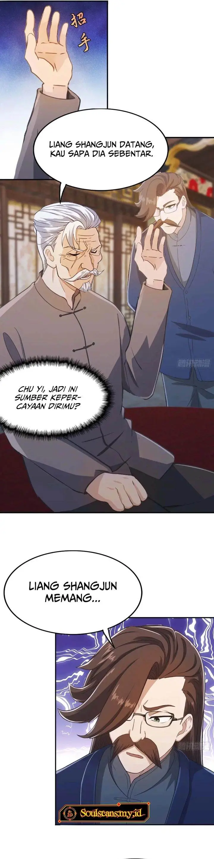 image-komik-cultivator-return-on-campus-2-chapter-3-14/17