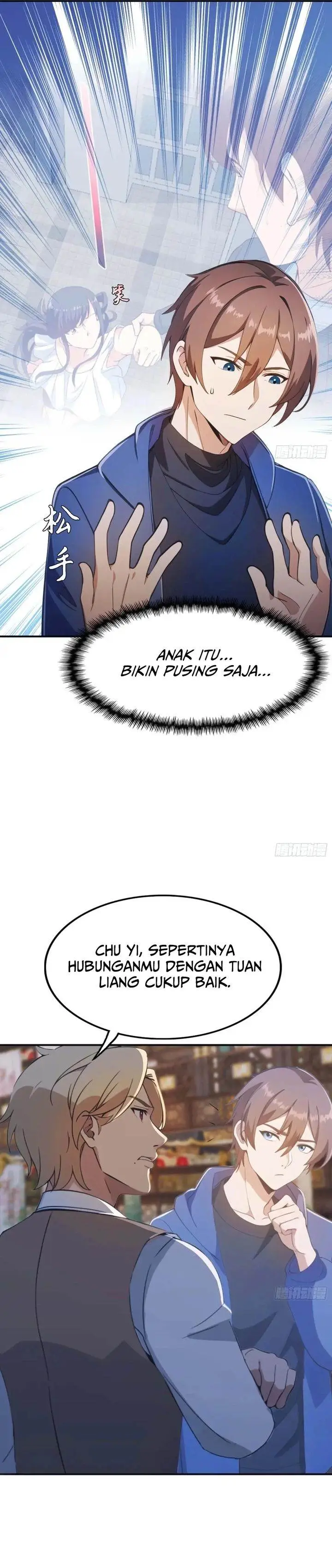 image-komik-cultivator-return-on-campus-2-chapter-4-3/17