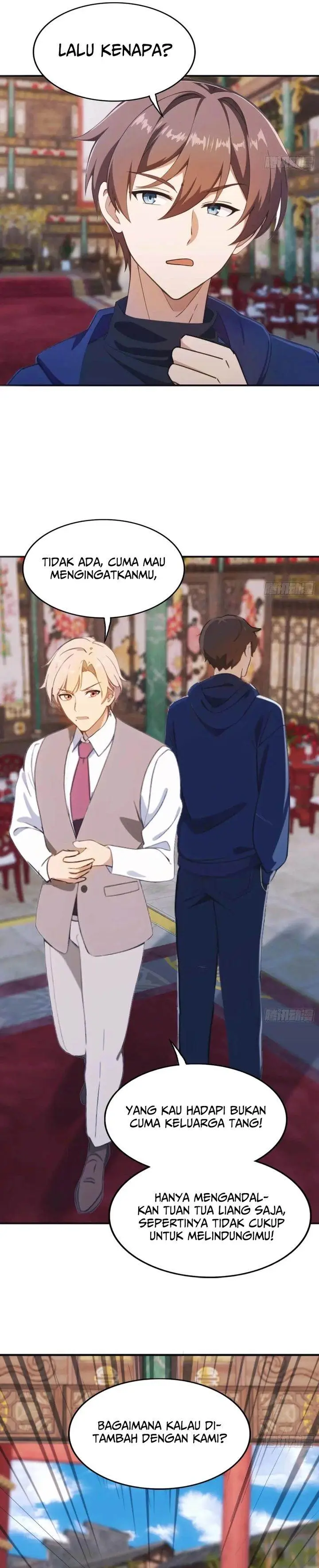 image-komik-cultivator-return-on-campus-2-chapter-4-4/17