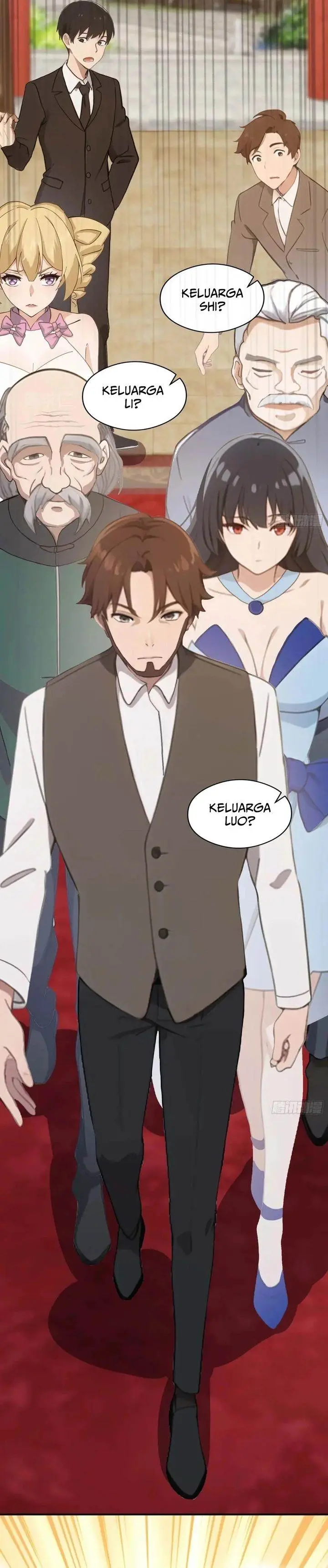 image-komik-cultivator-return-on-campus-2-chapter-4-6/17