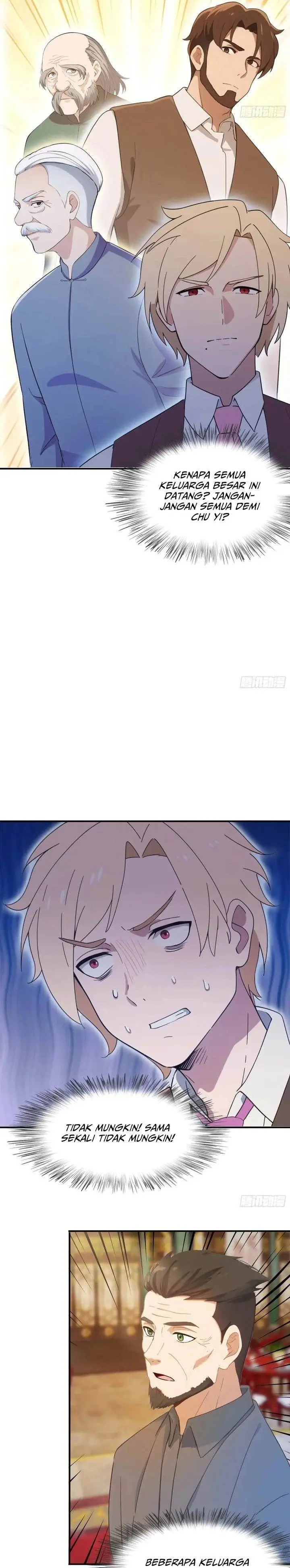 image-komik-cultivator-return-on-campus-2-chapter-4-7/17