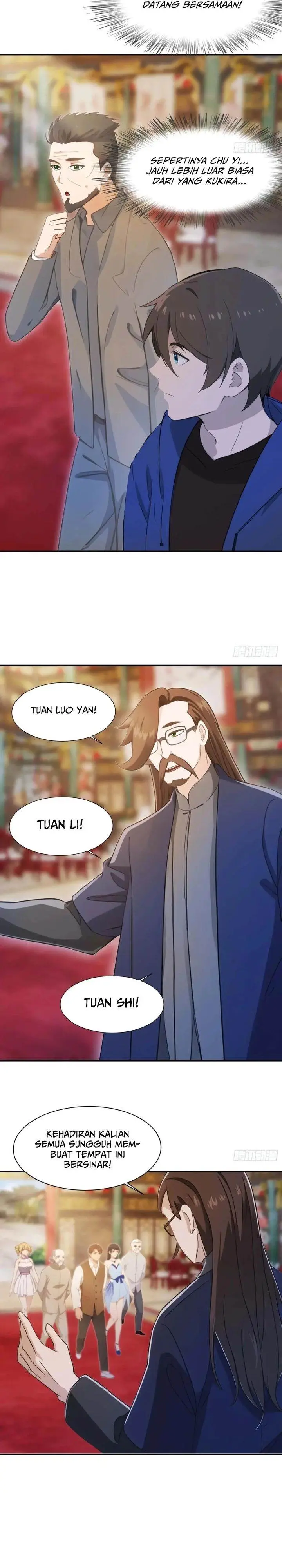 image-komik-cultivator-return-on-campus-2-chapter-4-8/17