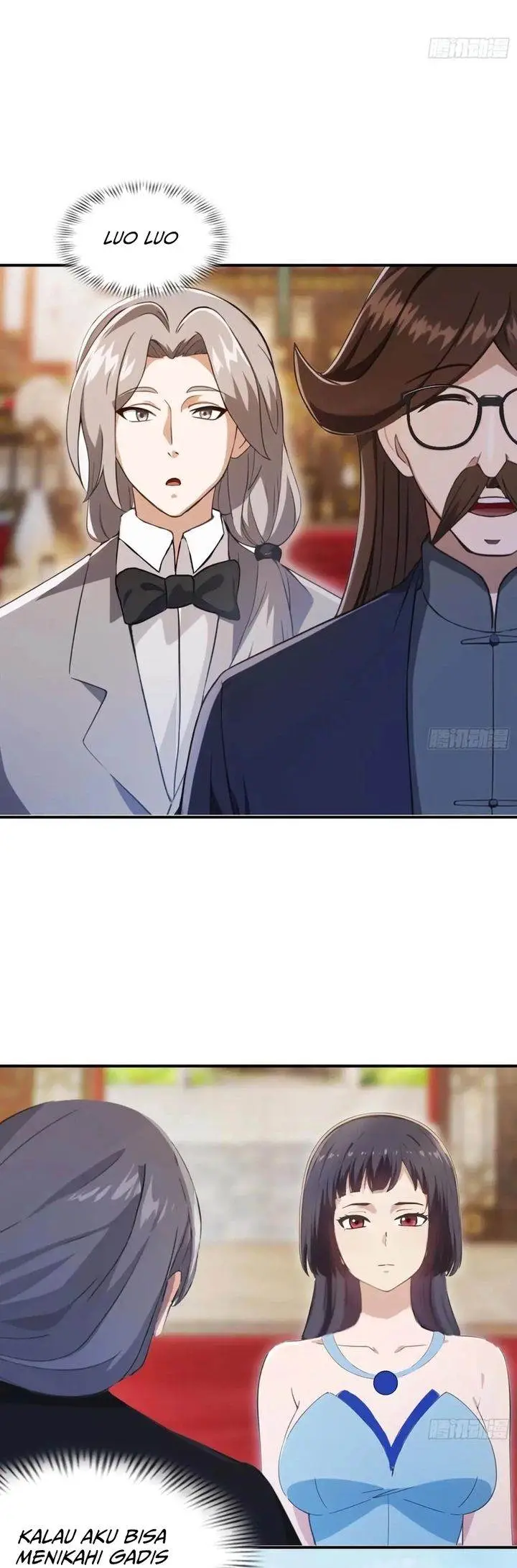 image-komik-cultivator-return-on-campus-2-chapter-4-9/17