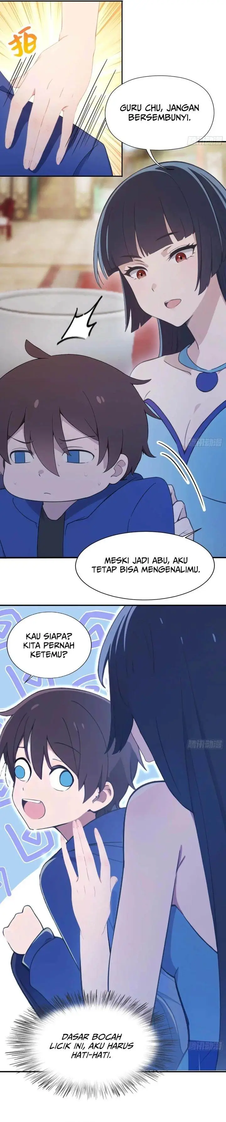 image-komik-cultivator-return-on-campus-2-chapter-4-14/17