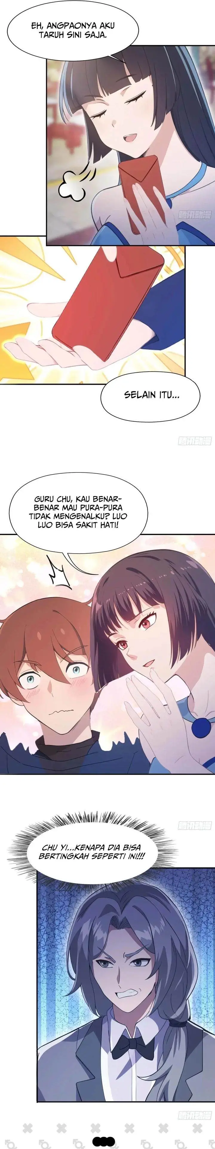 image-komik-cultivator-return-on-campus-2-chapter-4-15/17