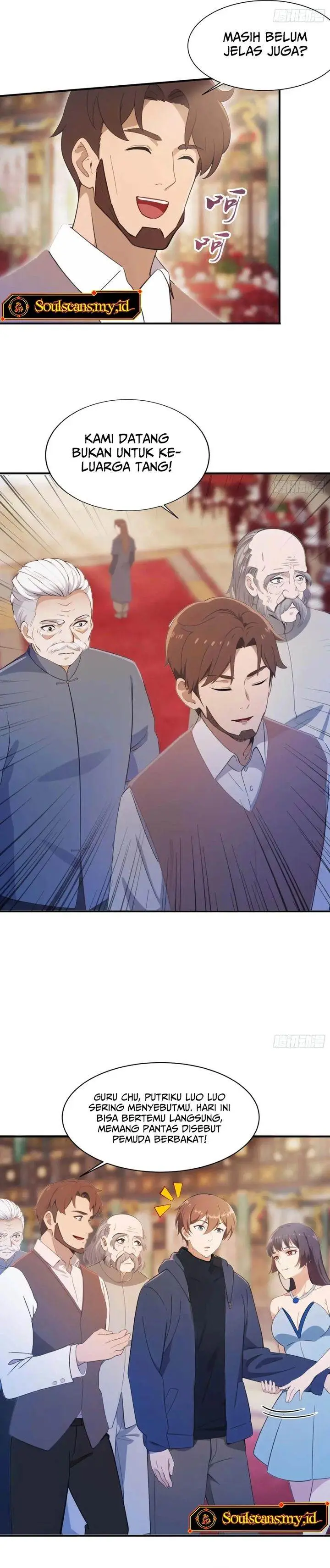 image-komik-cultivator-return-on-campus-2-chapter-5-1/10