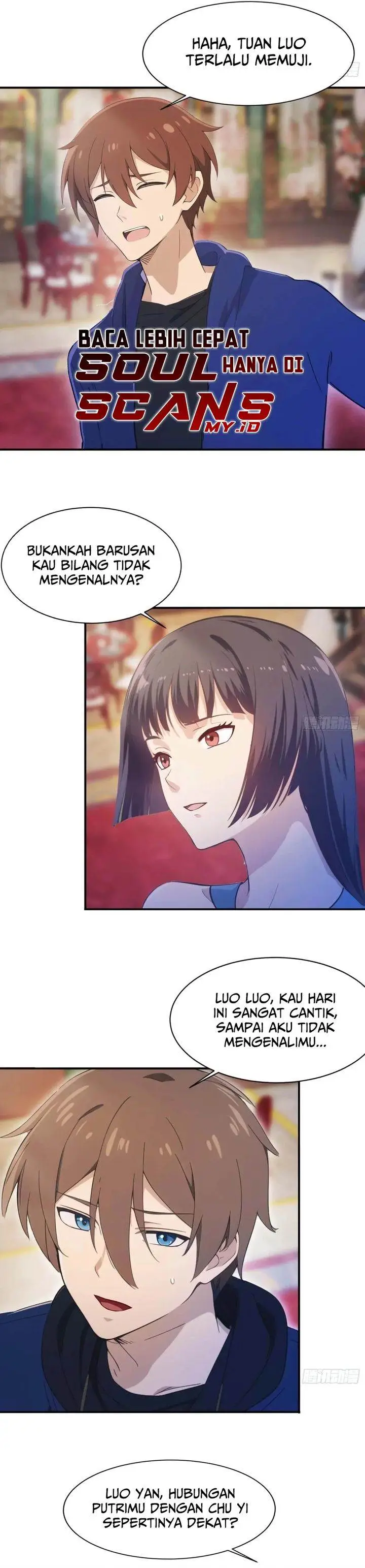 image-komik-cultivator-return-on-campus-2-chapter-5-2/10