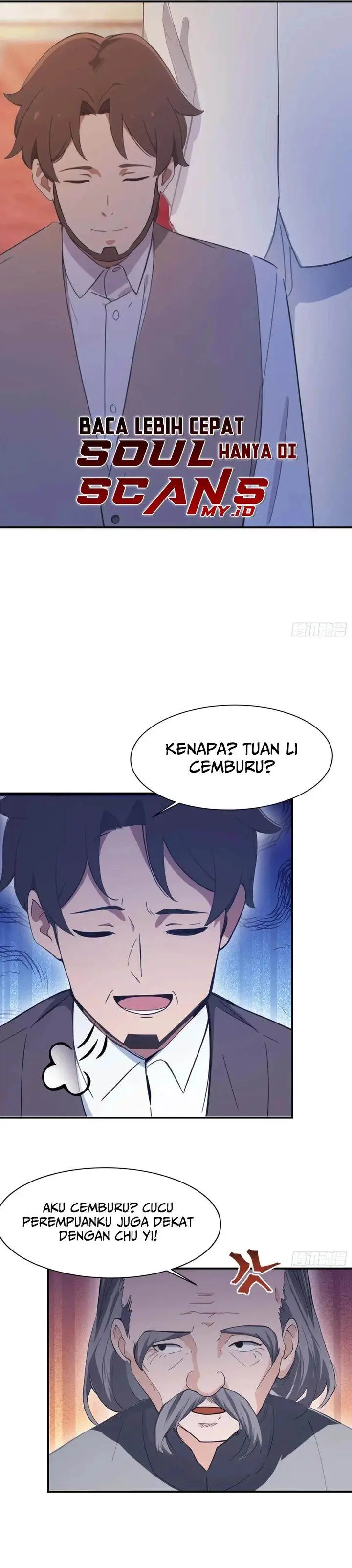 image-komik-cultivator-return-on-campus-2-chapter-5-3/10