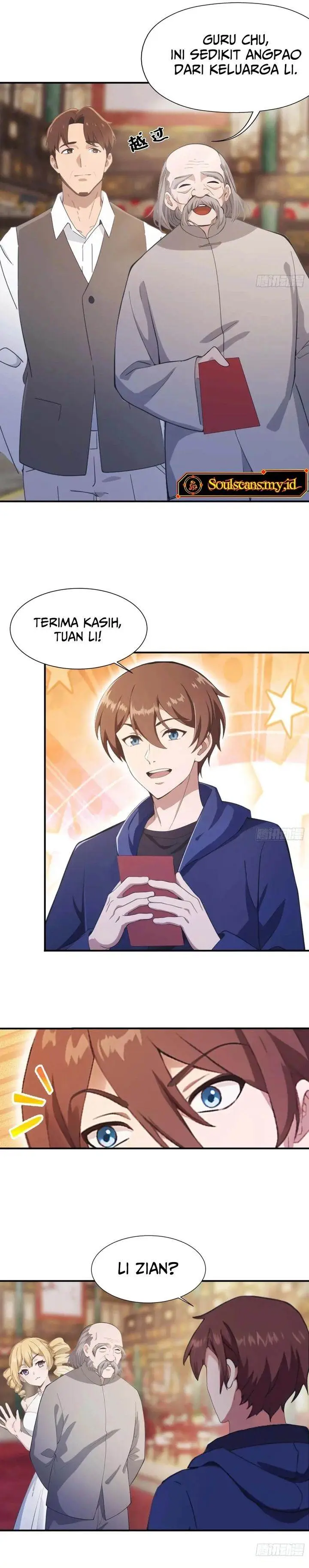 image-komik-cultivator-return-on-campus-2-chapter-5-4/10