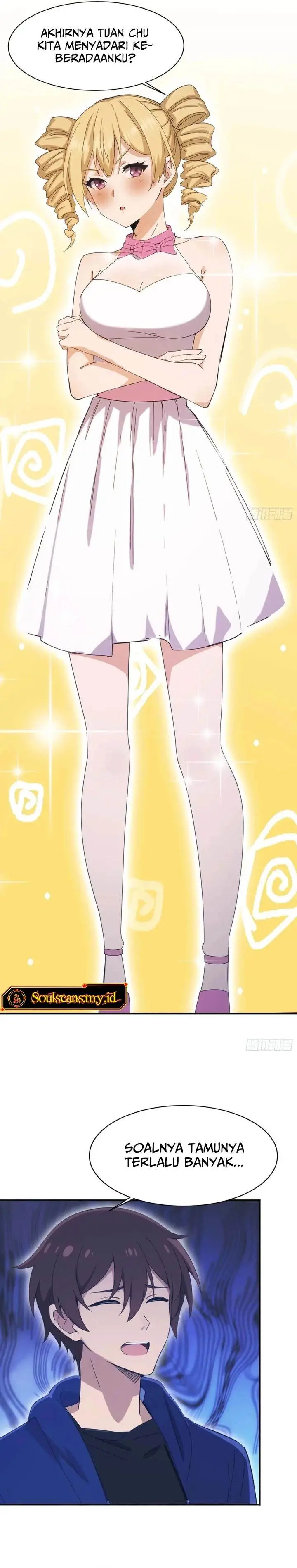 image-komik-cultivator-return-on-campus-2-chapter-5-5/10