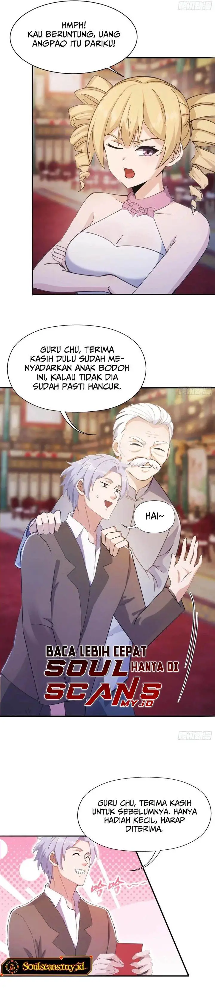 image-komik-cultivator-return-on-campus-2-chapter-5-6/10