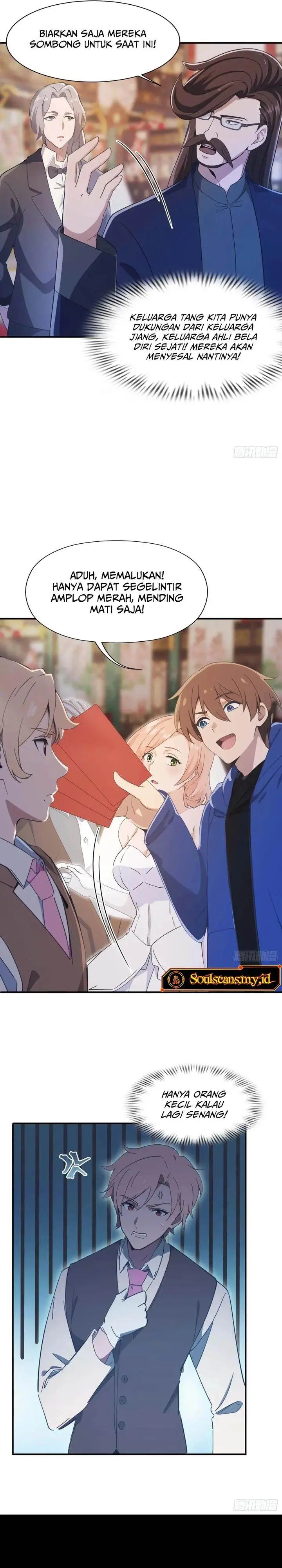 image-komik-cultivator-return-on-campus-2-chapter-5-8/10