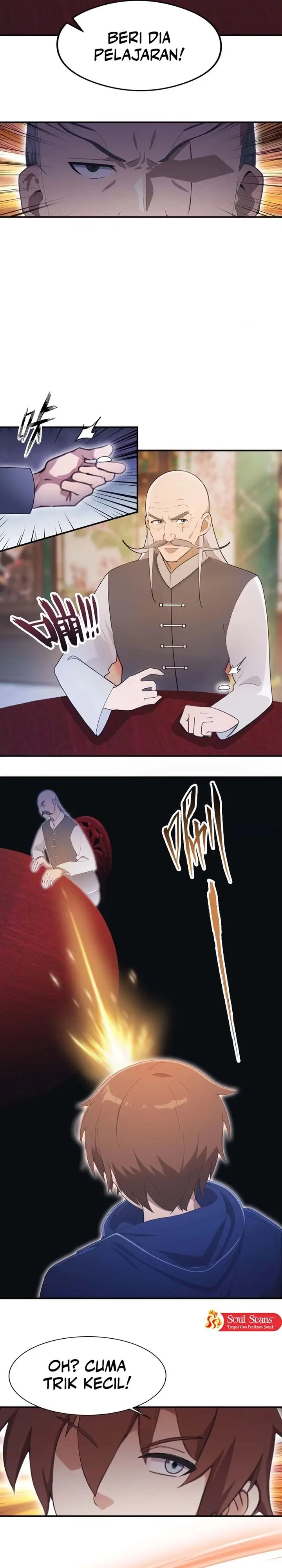 image-komik-cultivator-return-on-campus-2-chapter-6-1/11