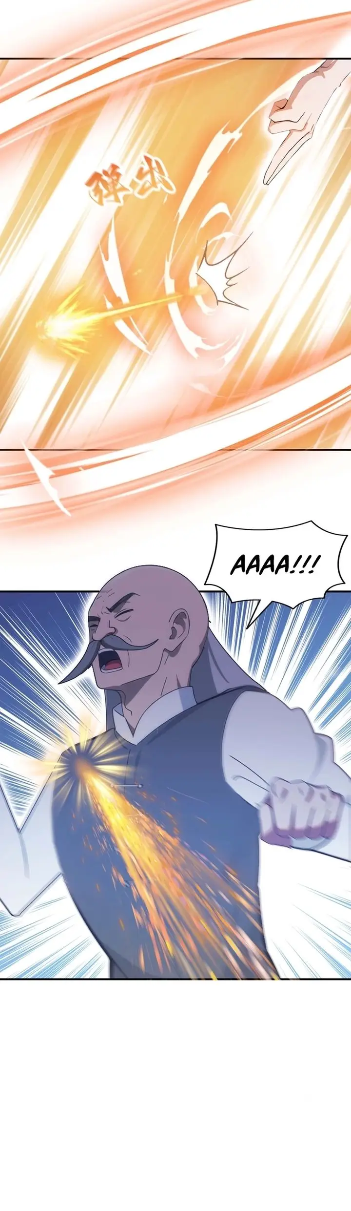 image-komik-cultivator-return-on-campus-2-chapter-6-2/11