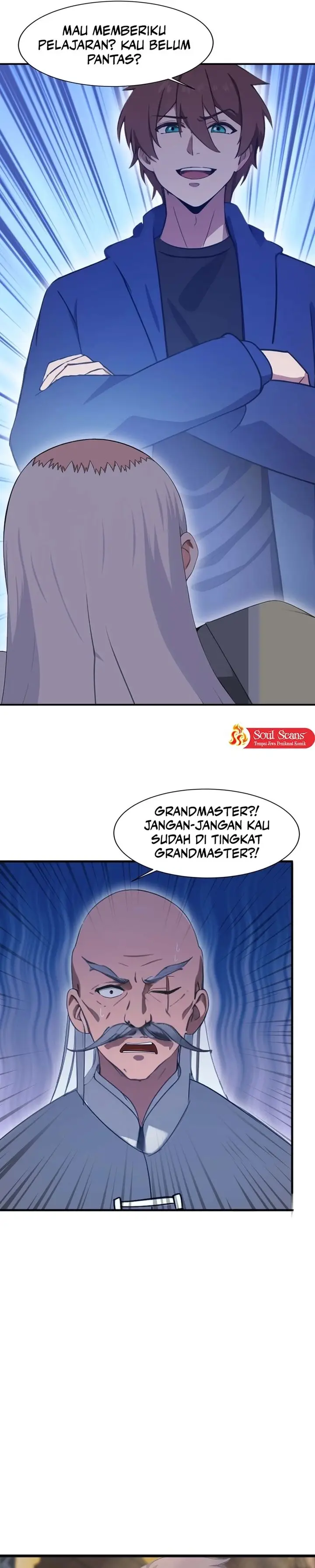 image-komik-cultivator-return-on-campus-2-chapter-6-3/11