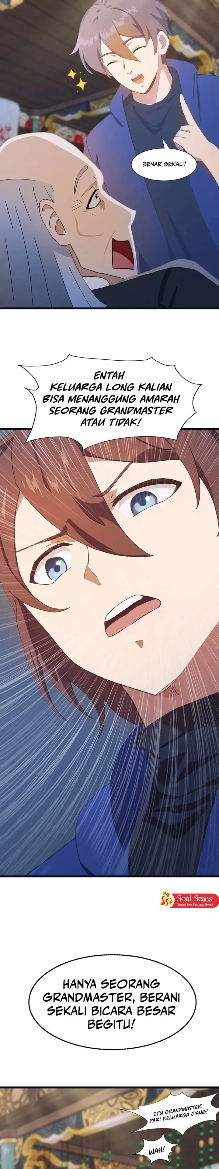 image-komik-cultivator-return-on-campus-2-chapter-6-4/11