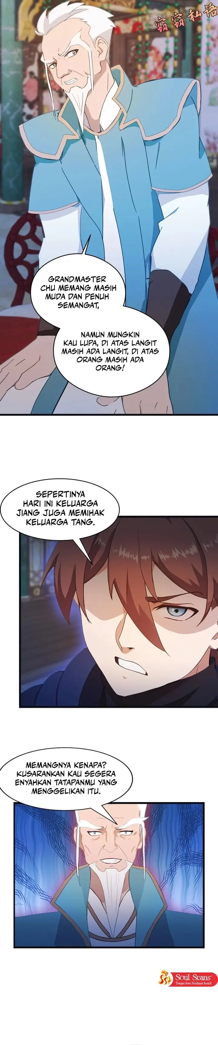 image-komik-cultivator-return-on-campus-2-chapter-6-5/11