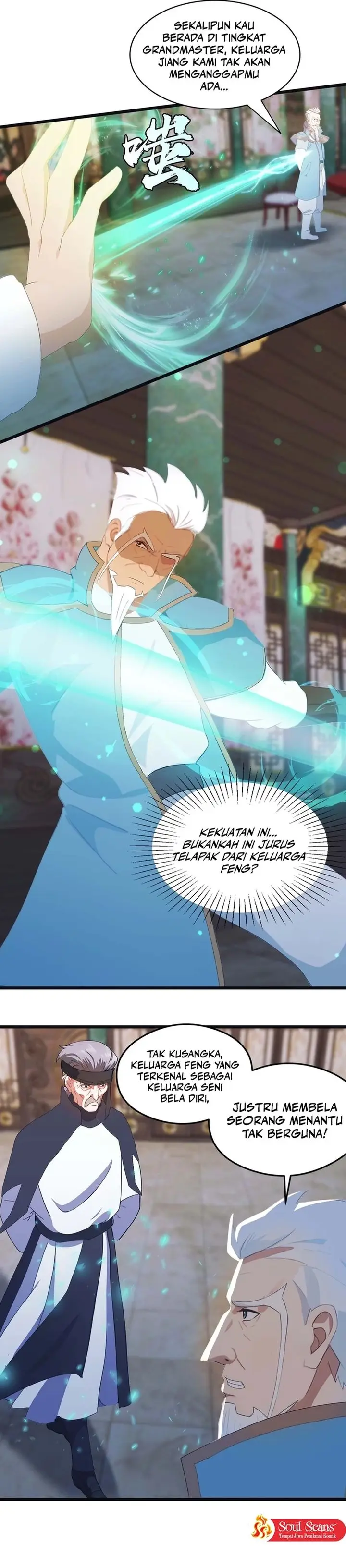 image-komik-cultivator-return-on-campus-2-chapter-6-6/11