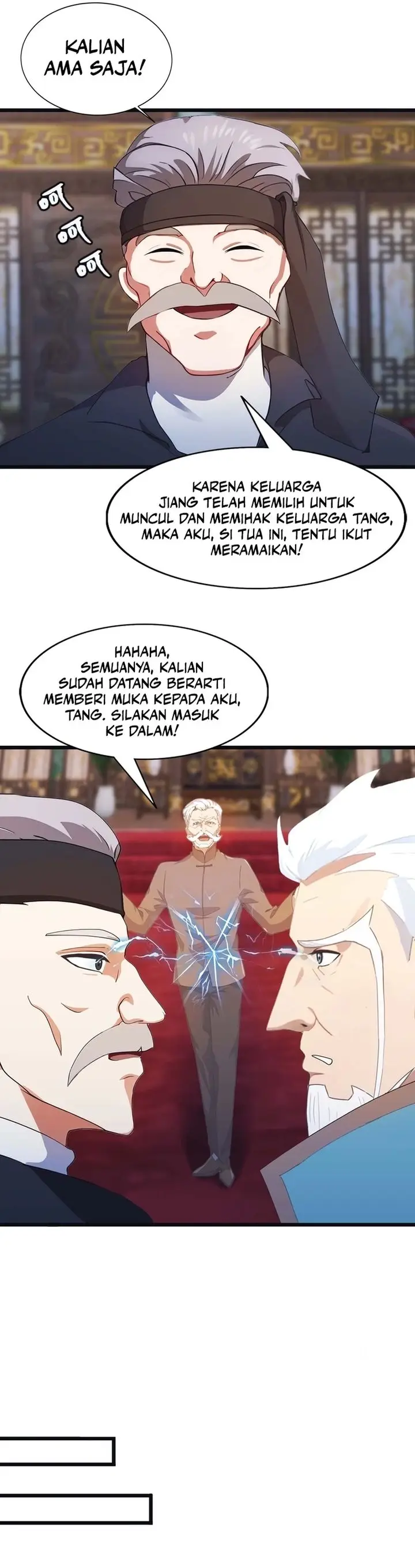 image-komik-cultivator-return-on-campus-2-chapter-6-7/11