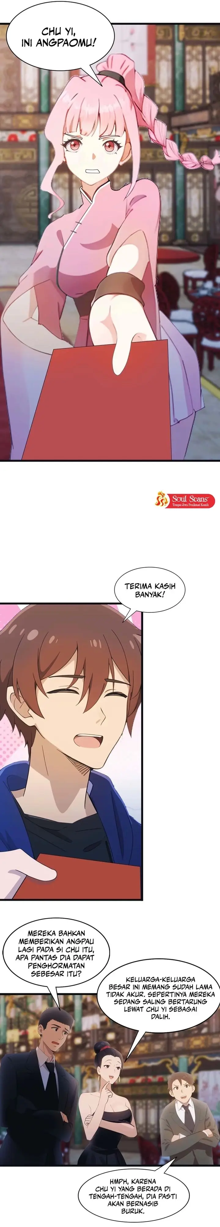 image-komik-cultivator-return-on-campus-2-chapter-6-8/11