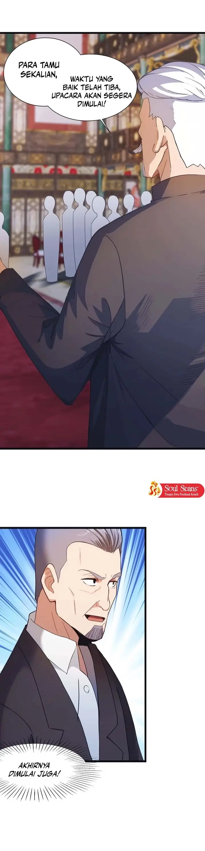 image-komik-cultivator-return-on-campus-2-chapter-6-9/11