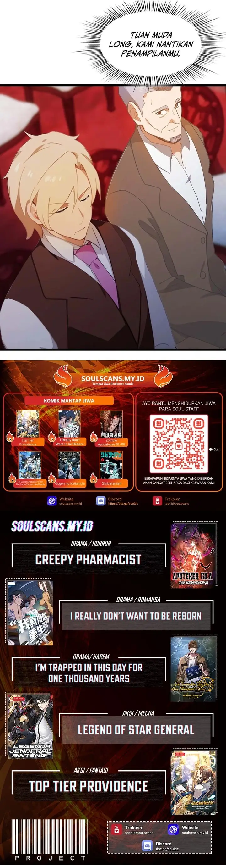 image-komik-cultivator-return-on-campus-2-chapter-6-10/11