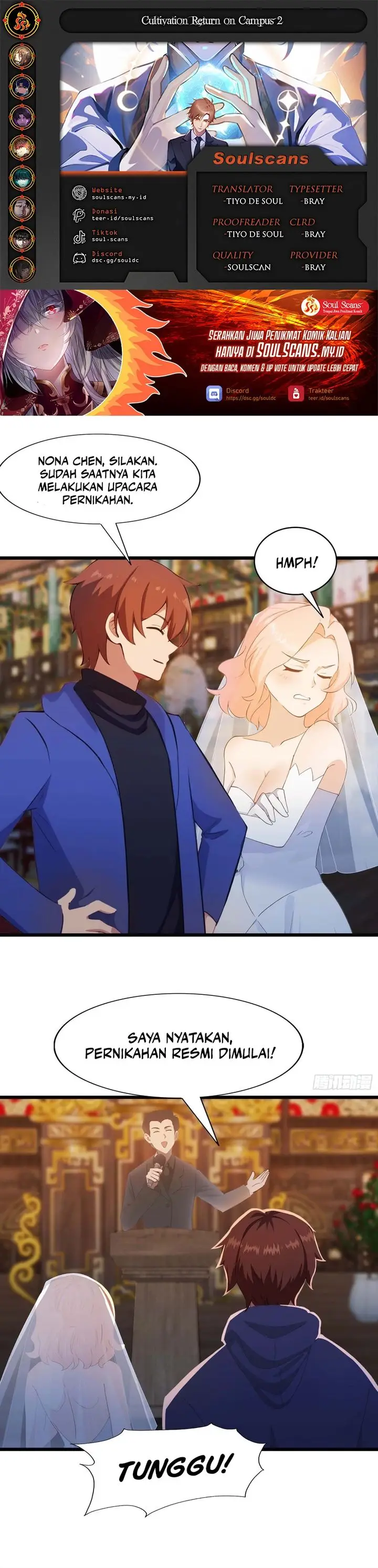 image-komik-cultivator-return-on-campus-2-chapter-7-0/10