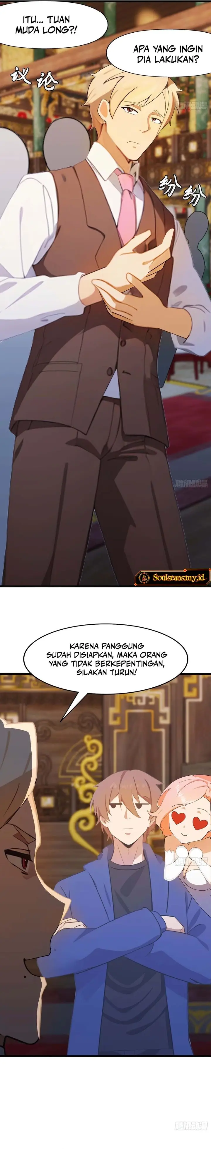 image-komik-cultivator-return-on-campus-2-chapter-7-1/10