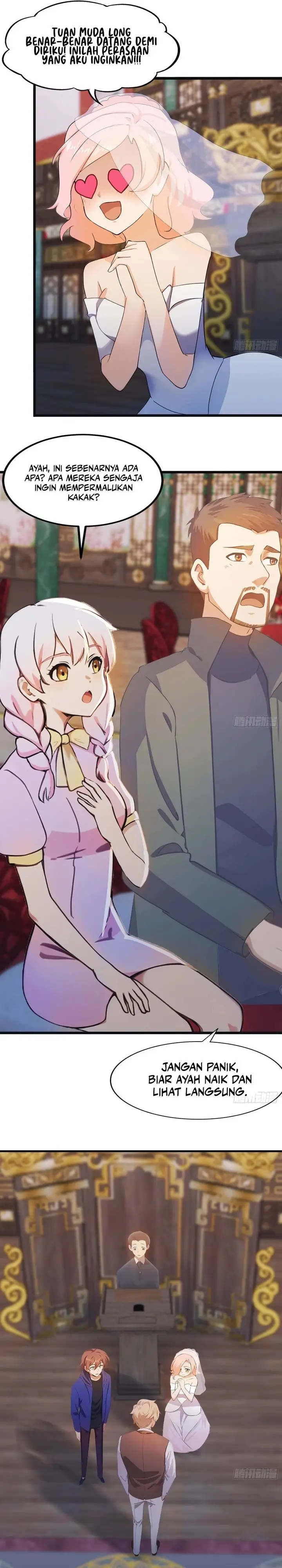 image-komik-cultivator-return-on-campus-2-chapter-7-2/10