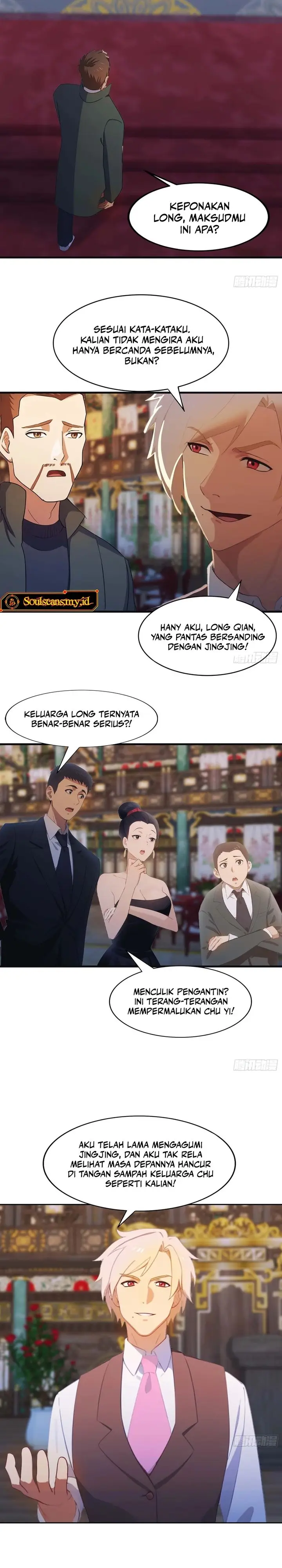 image-komik-cultivator-return-on-campus-2-chapter-7-3/10