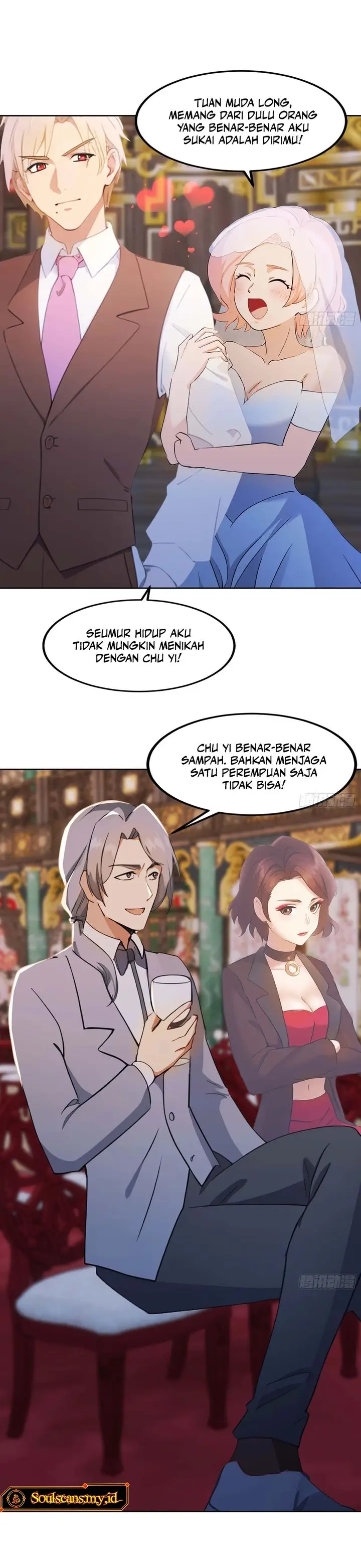 image-komik-cultivator-return-on-campus-2-chapter-7-4/10