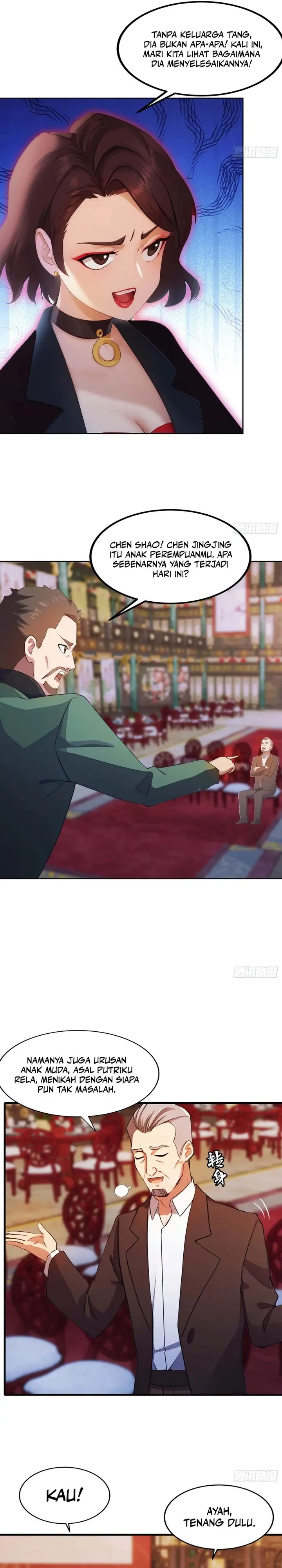 image-komik-cultivator-return-on-campus-2-chapter-7-5/10