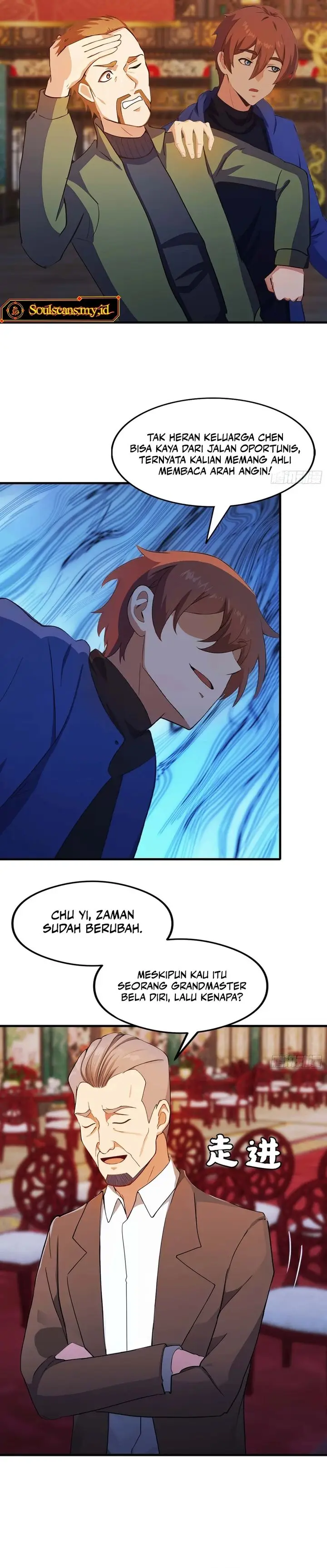 image-komik-cultivator-return-on-campus-2-chapter-7-6/10