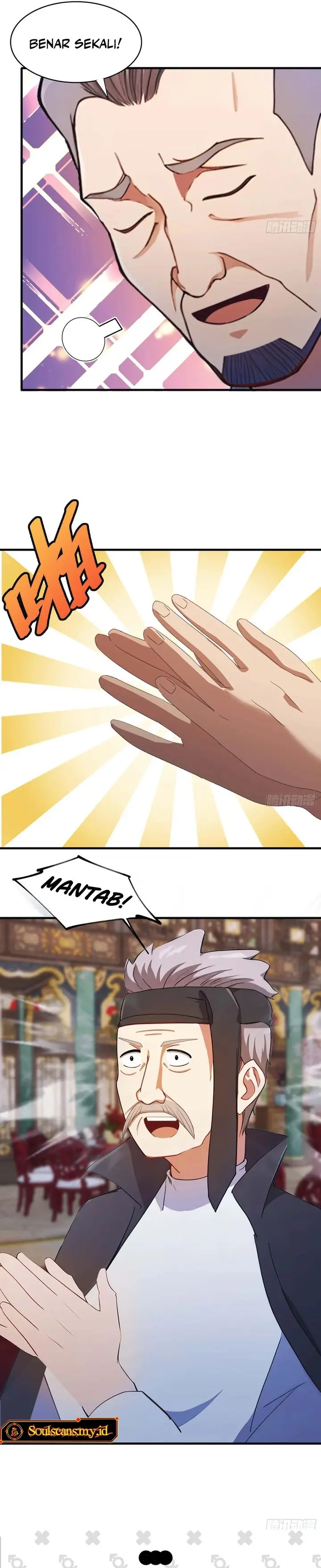 image-komik-cultivator-return-on-campus-2-chapter-7-8/10