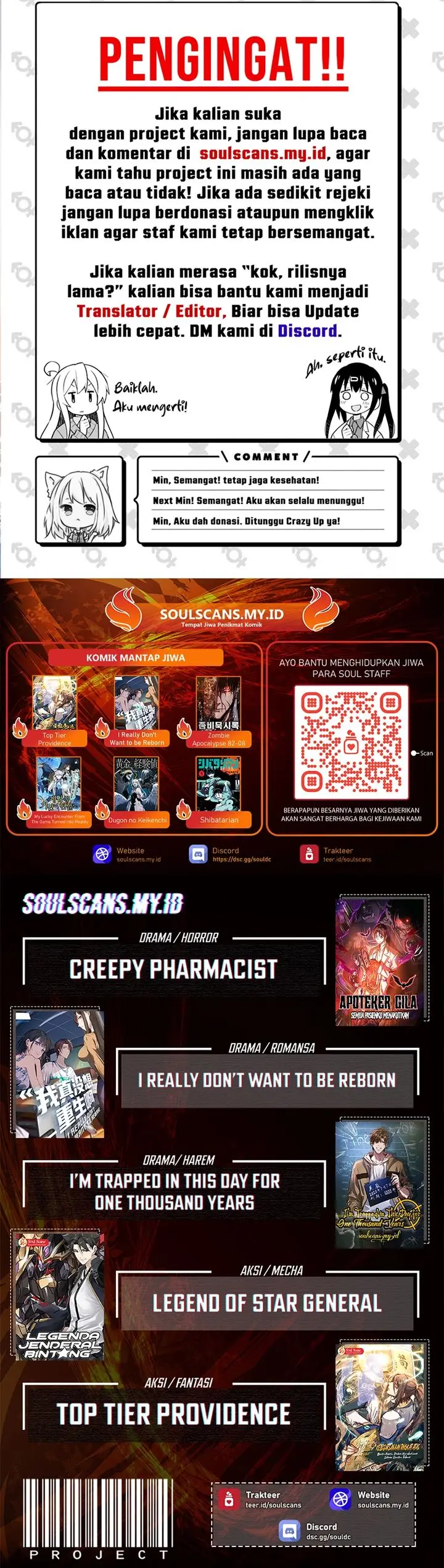 image-komik-cultivator-return-on-campus-2-chapter-7-9/10