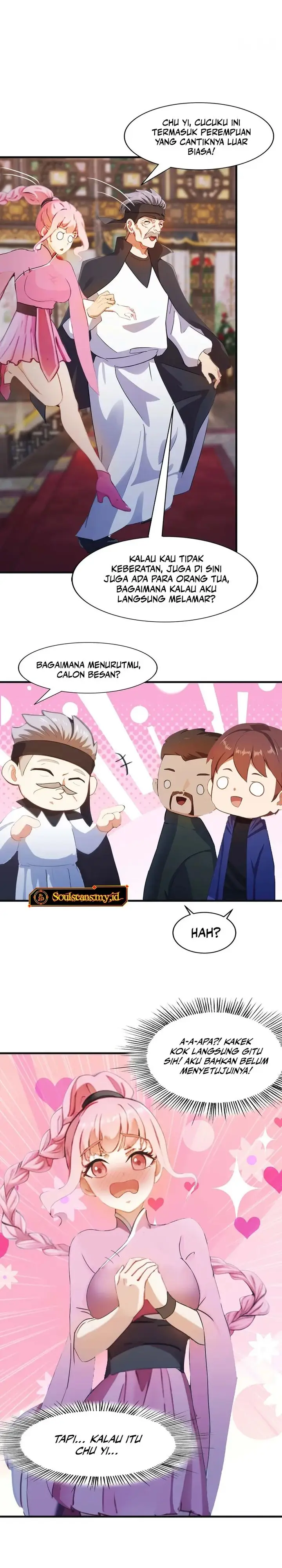 image-komik-cultivator-return-on-campus-2-chapter-8-1/15