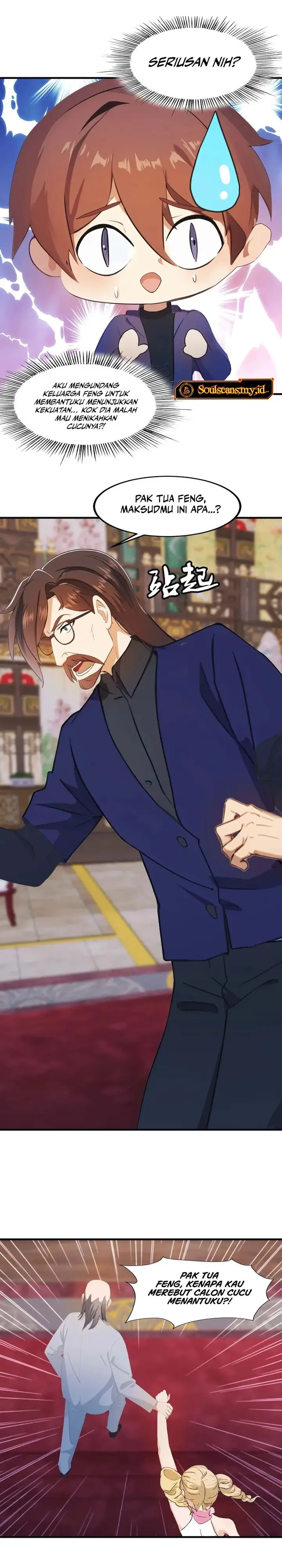 image-komik-cultivator-return-on-campus-2-chapter-8-2/15