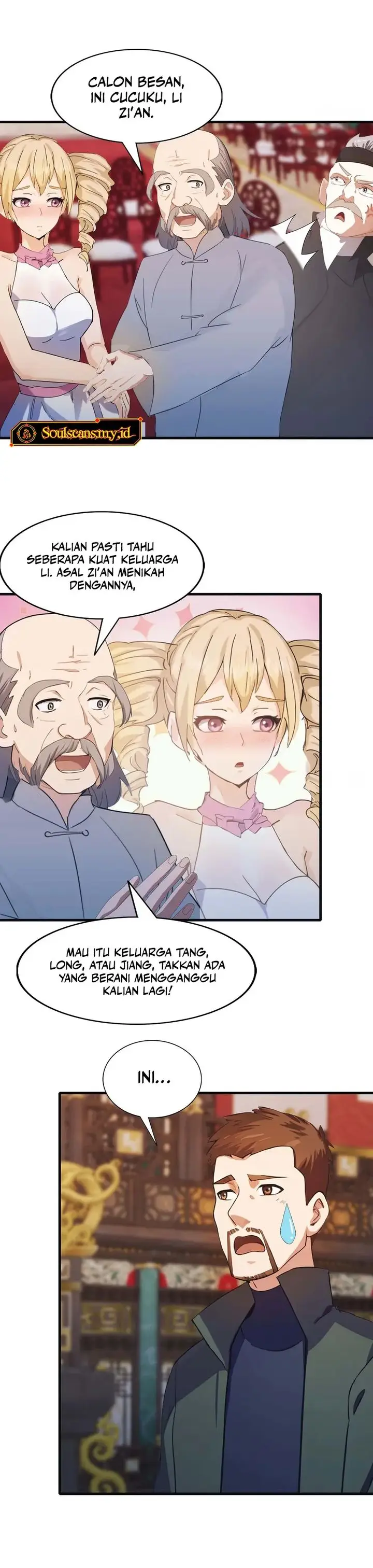 image-komik-cultivator-return-on-campus-2-chapter-8-3/15