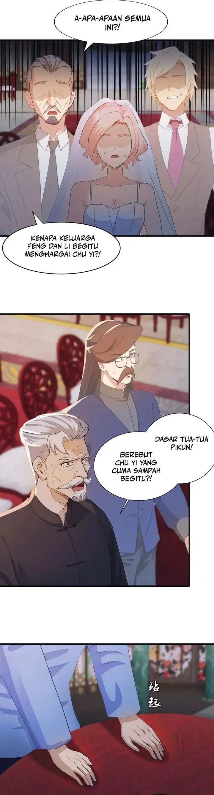 image-komik-cultivator-return-on-campus-2-chapter-8-5/15