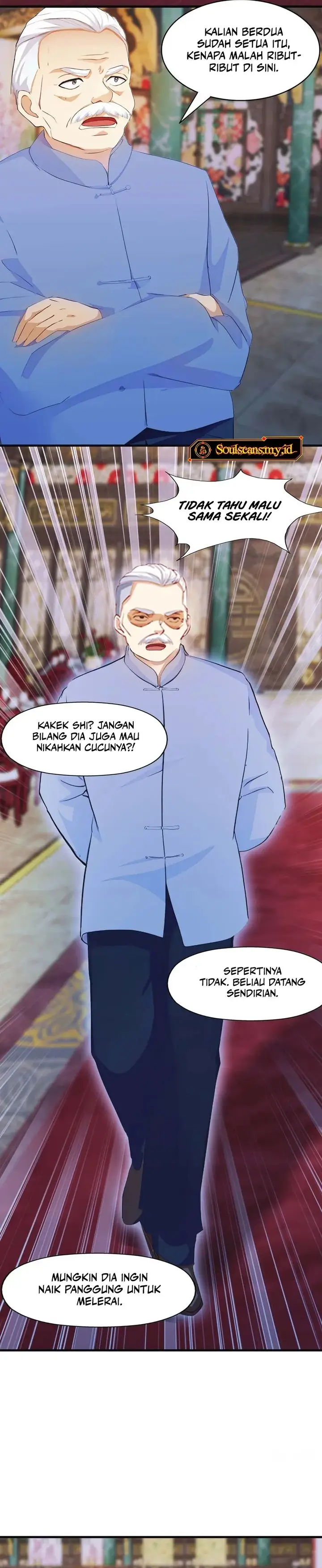 image-komik-cultivator-return-on-campus-2-chapter-8-6/15