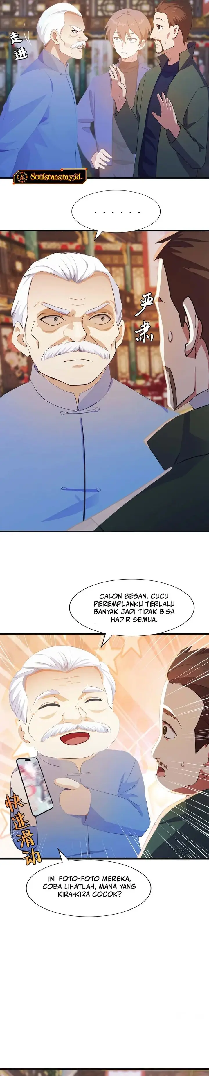 image-komik-cultivator-return-on-campus-2-chapter-8-7/15