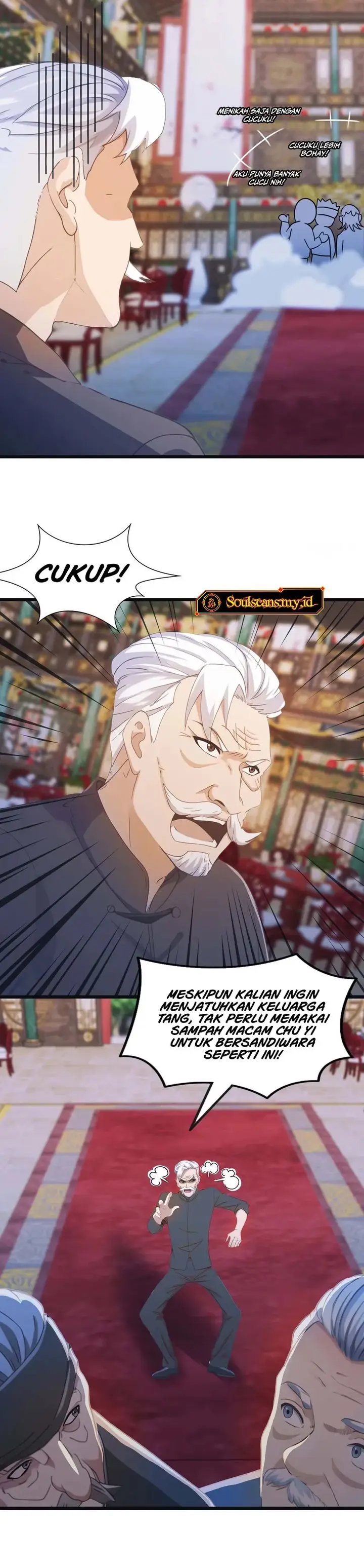 image-komik-cultivator-return-on-campus-2-chapter-8-8/15