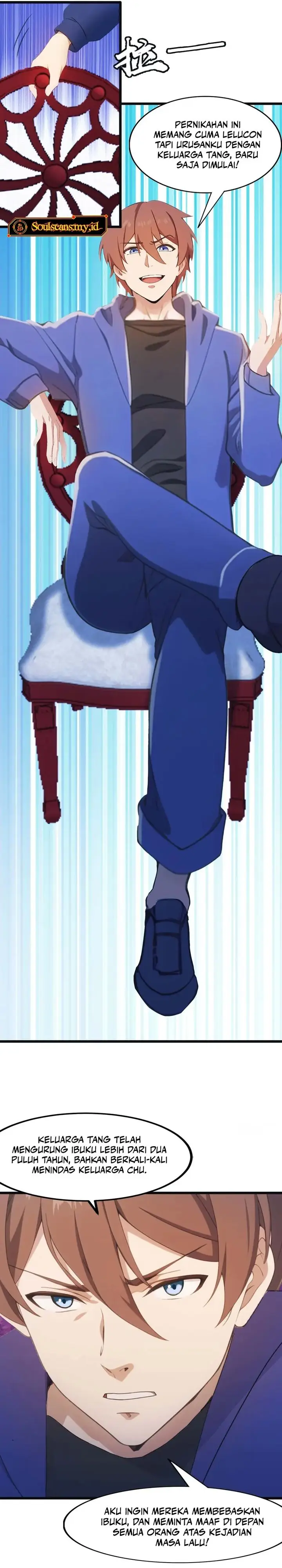 image-komik-cultivator-return-on-campus-2-chapter-8-10/15