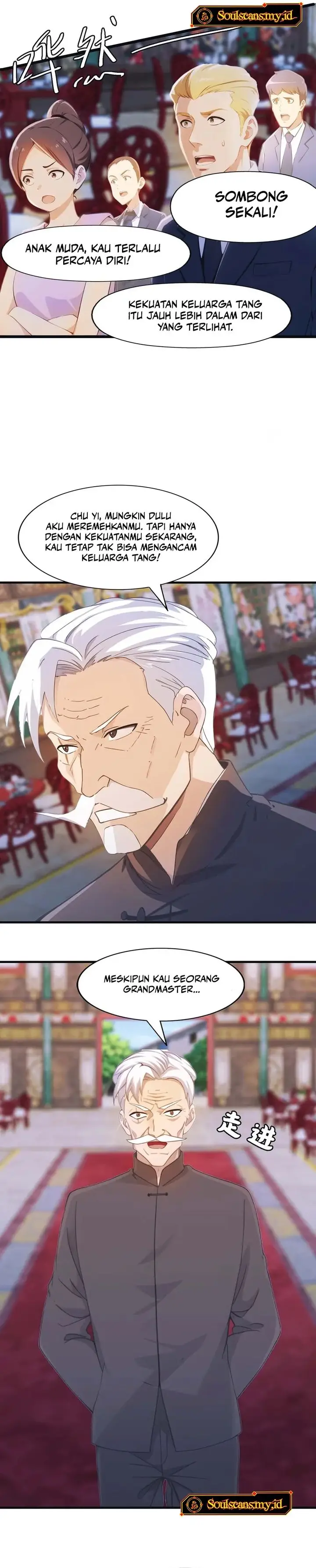 image-komik-cultivator-return-on-campus-2-chapter-8-12/15