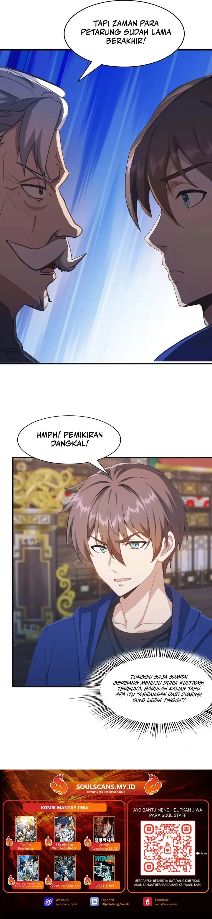 image-komik-cultivator-return-on-campus-2-chapter-8-13/15