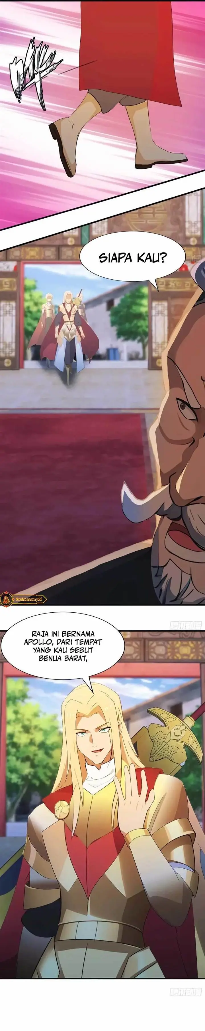 image-komik-cultivator-return-on-campus-2-chapter-9-2/11