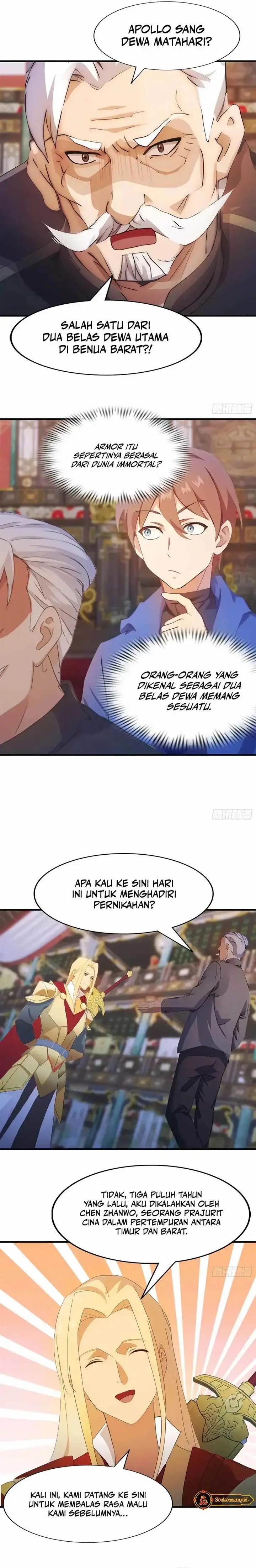 image-komik-cultivator-return-on-campus-2-chapter-9-3/11