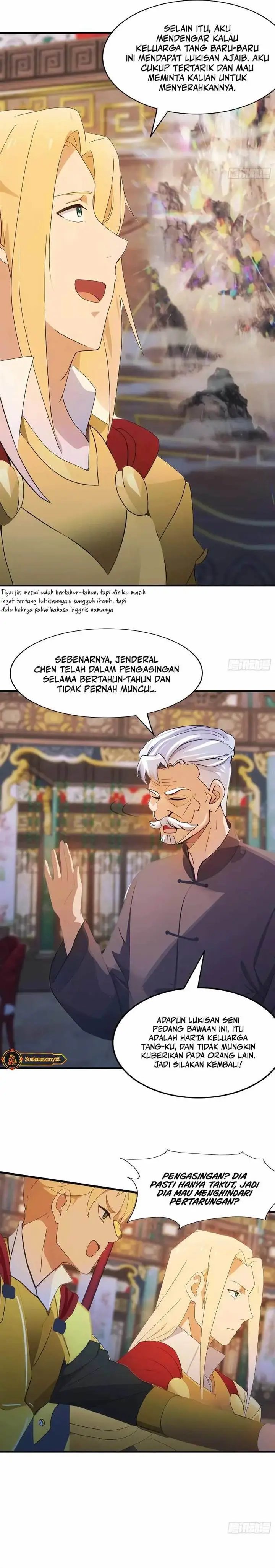 image-komik-cultivator-return-on-campus-2-chapter-9-4/11