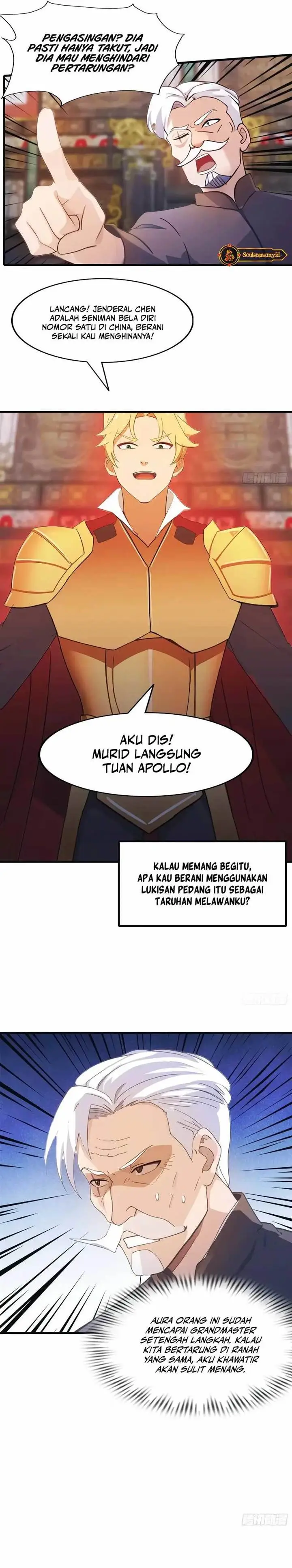 image-komik-cultivator-return-on-campus-2-chapter-9-5/11